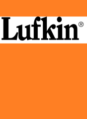 Lufkin Outils à main