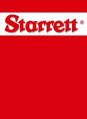 Starrett Produits Chimiques